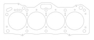 Subaru WRX Performance Air Intake - COBB - Redline Carbon - Black - `15-`17