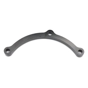 Subaru Legacy High Flow Air Filter - COBB - Drop In - `20-`22