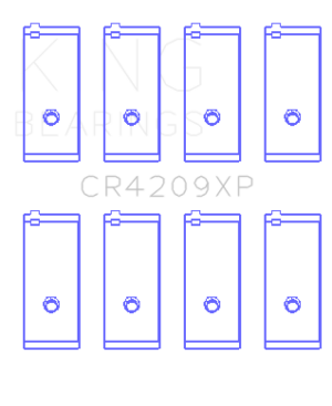 Ford Focus ST FloorLiner - Front + Rear - COBB - Black - `14-`17 Ford Focus ST FloorLiner - Front + Rear - COBB - Black - `14-`17