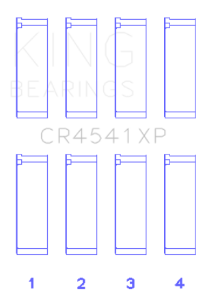 Ford Focus RS FloorLiner - Front + Rear - COBB - Black - `16-`17 Ford Focus RS FloorLiner - Front + Rear - COBB - Black - `16-`17