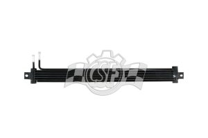 Hyundai Entourage Transmission Oil Cooler - CSF - `07-`08