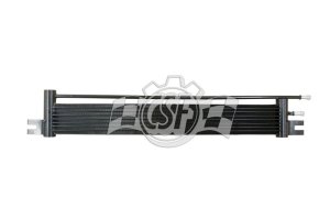 Ford Escape Transmission Oil Cooler - CSF - `01-`05
