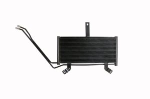 Dodge Ram 1500 Transmission Oil Cooler - CSF - `94-`01