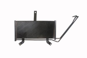 Dodge Ram 1500 Transmission Oil Cooler - CSF - `94-`01