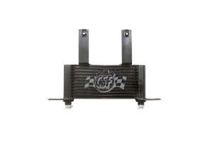 Cadillac Escalade EXT Transmission Oil Cooler - CSF - `02-`06