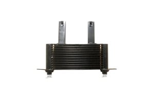 Cadillac Escalade EXT Transmission Oil Cooler - CSF - `02-`06