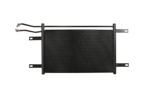 Dodge Ram 1500 Transmission Oil Cooler - CSF - `02-`03