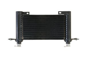Cadillac Escalade Transmission Oil Cooler - CSF - `09-`13