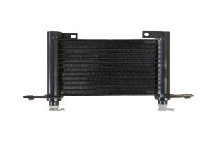 Cadillac Escalade Transmission Oil Cooler - CSF - `09-`13