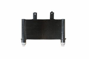 Chevrolet Silverado 1500 Transmission Oil Cooler - CSF - 2007