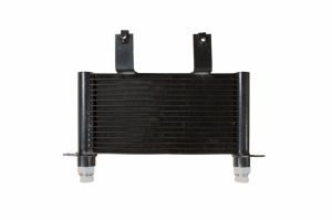 Chevrolet Silverado 1500 Transmission Oil Cooler - CSF - 2007