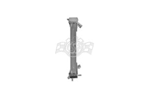 Mazda RX-8 Performance Radiator - CSF - High-Performance All-Aluminum with B-Tube Technology - `04-`08