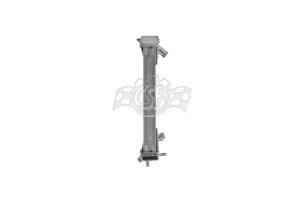 Mazda RX-8 Performance Radiator - CSF - High-Performance All-Aluminum with B-Tube Technology - `04-`08