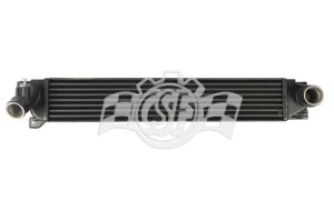 Ford Edge Intercooler - CSF - OEM - `12-`14