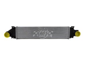 Ford Escape Intercooler - CSF - OEM - `13-`16