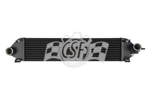 Ford Escape Intercooler - CSF - OEM - `13-`16