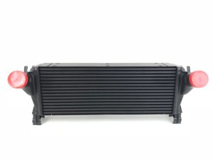 Ram 2500 Intercooler - CSF - OEM - `13-`18