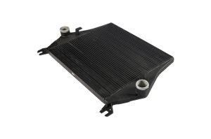 Dodge Ram Charge Air Cooler - CSF - Heavy Duty Bar & Plate Construction - `03-`09