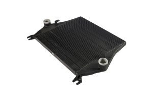 Dodge Ram Charge Air Cooler - CSF - Heavy Duty Bar & Plate Construction - `03-`09
