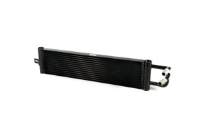 BMW M2 DCT Oil Cooler - CSF - Race-Spec Dual Pass - `15-`18