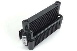 BMW 135i Oil Cooler - CSF - Race-Spec - `11-`16