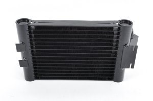 BMW 135i Oil Cooler - CSF - Race-Spec - `11-`16