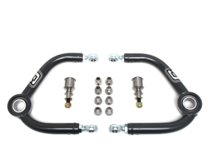 Ford Raptor Suspension Control Arm Kit - Front - Camburg - 1.50