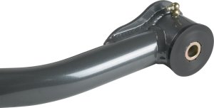 Ford Raptor Suspension Control Arm Kit - Front - Camburg - 1.25in Performance Uniball - `17-`18