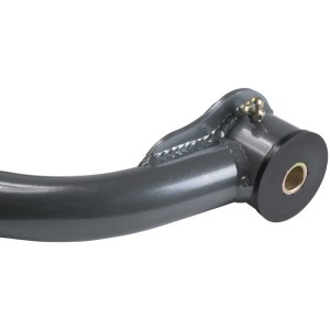 Chevrolet 2500 HD Suspension Control Arm Kit - Camburg - 1.25in Performance Uniball - `11-`19
