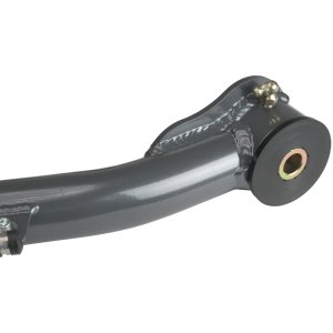 Chevrolet Tahoe Suspension Control Arm Kit - Camburg - 1.25in Performance Uniball - `07-`20