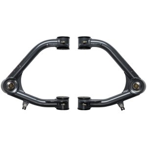 Chevrolet Tahoe Suspension Control Arm Kit - Camburg - 1.25in Performance Uniball - `07-`20