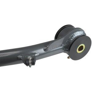 Toyota Sequoia Suspension Control Arm Kit - Camburg - 1.00