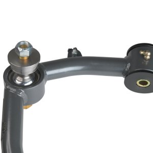 Toyota Tundra Suspension Control Arm Kit - Camburg - 1.00
