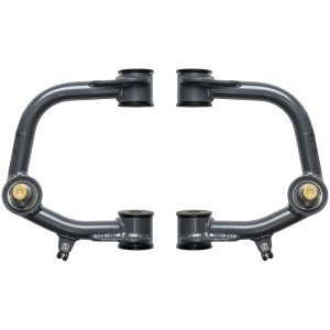 Toyota Tundra Suspension Control Arm Kit - Camburg - 1.00