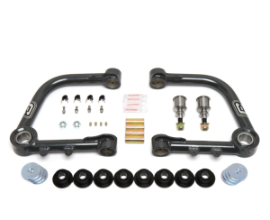 Toyota Sequoia Uniball Upper Arms - Camburg - 1.50