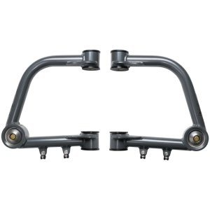 Toyota Sequoia Uniball Upper Arms - Camburg - 1.50