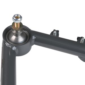 Toyota Tundra Uniball Upper Arms - Camburg - 1.50