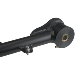 Toyota FJ Suspension Control Arm Kit - Upper - Camburg - Performance X-Joint - `07-`14