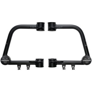 Toyota Tundra Suspension Control Arm Kit - Camburg - Performance X-Joint - `07-`21