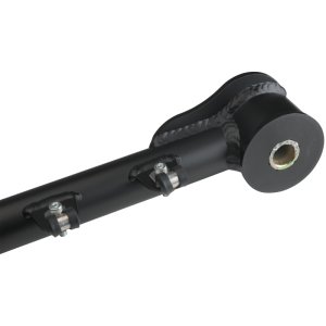 Toyota Tundra Suspension Control Arm Kit - Camburg - Performance X-Joint - `07-`21