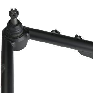 Toyota Tundra Suspension Control Arm Kit - Camburg - Performance X-Joint - `07-`21