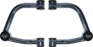 Toyota Tundra Uniball Upper Arms - Camburg - Performance V2 - `22-`24 Toyota Tundra Uniball Upper Arms - Camburg - Performance V2 - `22-`24