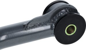 Toyota Tundra Uniball Upper Arms - Camburg - Performance V2 - `22-`24 Toyota Tundra Uniball Upper Arms - Camburg - Performance V2 - `22-`24