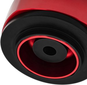 Toyota Tundra Suspension Lift Kit - Front - Camburg - 1.50