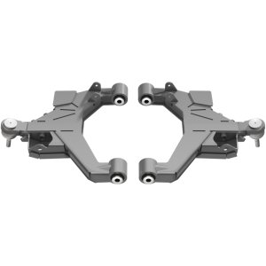 Toyota Tacoma Suspension Control Arm Kit - Camburg - Performance Slapper Lower Arm Kit - `24-`25