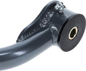 Dodge RAM 1500 Suspension Control Arm Kit - Camburg - 1.25