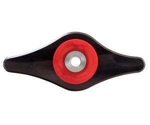 Dodge Ram 3500 Billet Motor Mounts - Carli - 6061 Billet Construction - `03-`07