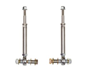 Dodge Ram 2500 Sway Bar End Links - Carli - Extended - `03-`13