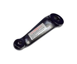 Ram 2500 Steering Dampers - Carli - Drop Pitman Arm - 6in Lift - `09-`12