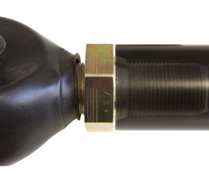 Ford F250 Suspension Track Bar - Carli - Adjustable - `17-`22